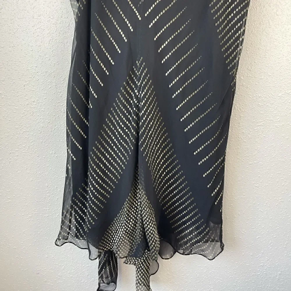 NWT Alfani Women’s Dress Skirt Size 10